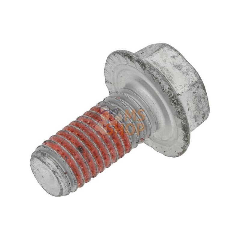 Vis autobloquante | KUHN Vis autobloquante | KUHNPR#475143