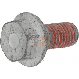 Vis autobloquante | KUHN Vis autobloquante | KUHNPR#475143