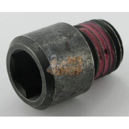 Boulon Kuhn | KUHN Boulon Kuhn | KUHNPR#501020