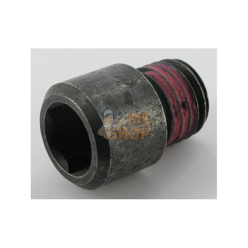 Boulon Kuhn | KUHN Boulon Kuhn | KUHNPR#501020