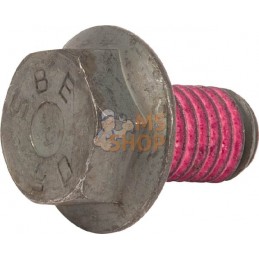 Vis | KUHN Vis | KUHNPR#475173