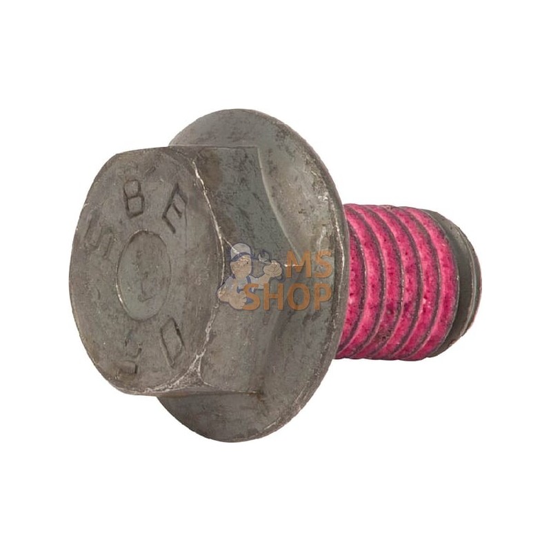 Vis | KUHN Vis | KUHNPR#475173