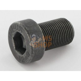 Boulon spéciale CHC Kuhn | KUHN Boulon spéciale CHC Kuhn | KUHNPR#475168