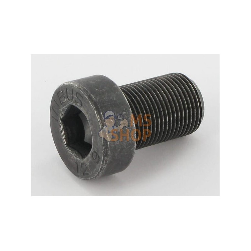 Boulon spéciale CHC Kuhn | KUHN Boulon spéciale CHC Kuhn | KUHNPR#475168