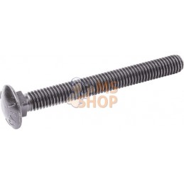 Boulon | KUHN Boulon | KUHNPR#475103