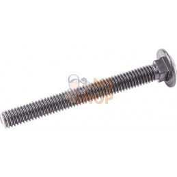 Boulon | KUHN Boulon | KUHNPR#475103