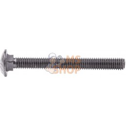 Boulon | KUHN Boulon | KUHNPR#475103