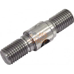 Axe Kuhn | KUHN Axe Kuhn | KUHNPR#748073