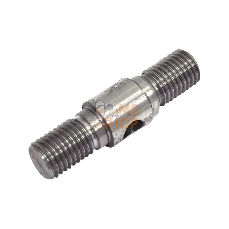 Axe Kuhn | KUHN Axe Kuhn | KUHNPR#748073