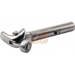 Serpette, complète | KRONE Serpette, complète | KRONEPR#484046