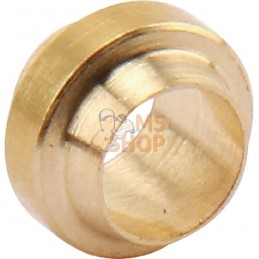 Bague coupante | KRONE Bague coupante | KRONEPR#484519