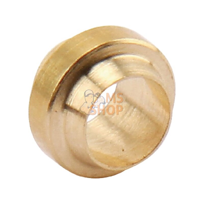 Bague coupante | KRONE Bague coupante | KRONEPR#484519