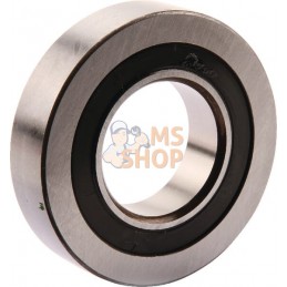Rouleau | KRONE Rouleau | KRONEPR#484266