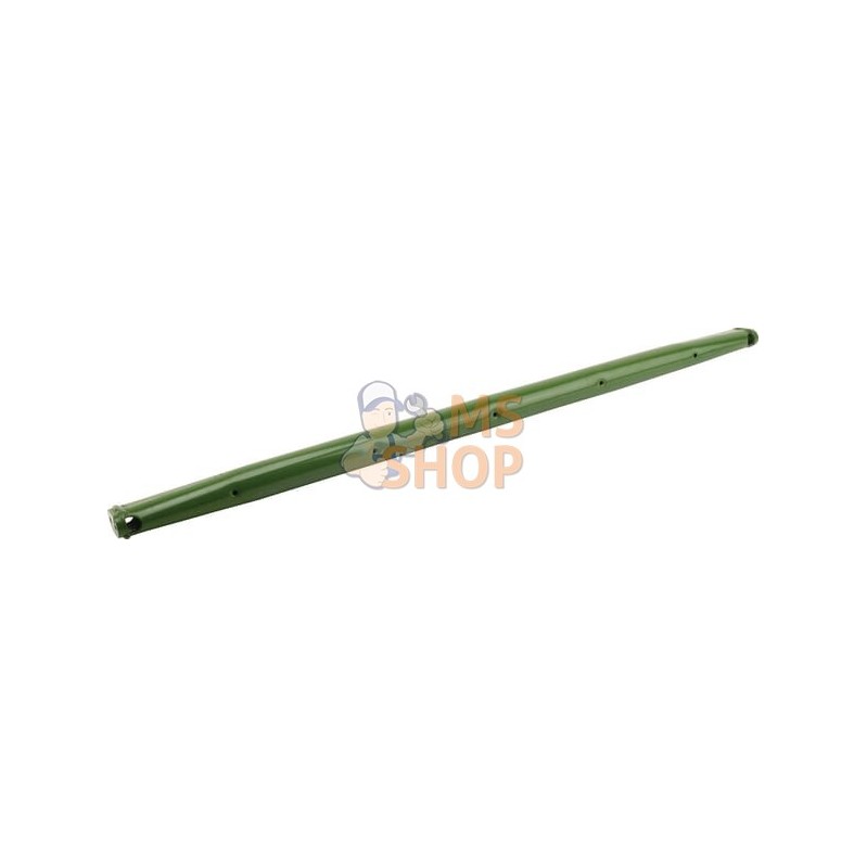 Ensemble d'admission | KRONE Ensemble d'admission | KRONEPR#484181
