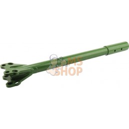Bras de dents | KRONE Bras de dents | KRONEPR#484083