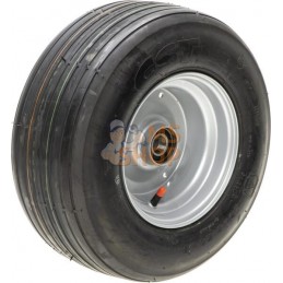 Roue complète 16X6,5-8 10PR | KRONE Roue complète 16X6,5-8 10PR | KRONEPR#484144