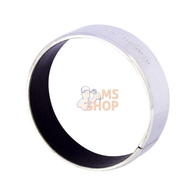 Manchon de palier 6020 DU | KRONE Manchon de palier 6020 DU | KRONEPR#484337 Manchon de palier 6020 DU | KRONE Manchon de palier 6020 DU | KRONEPR#484337