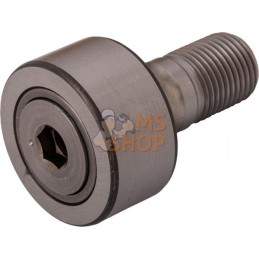 Rouleaux de came | KRONE Rouleaux de came | KRONEPR#484187