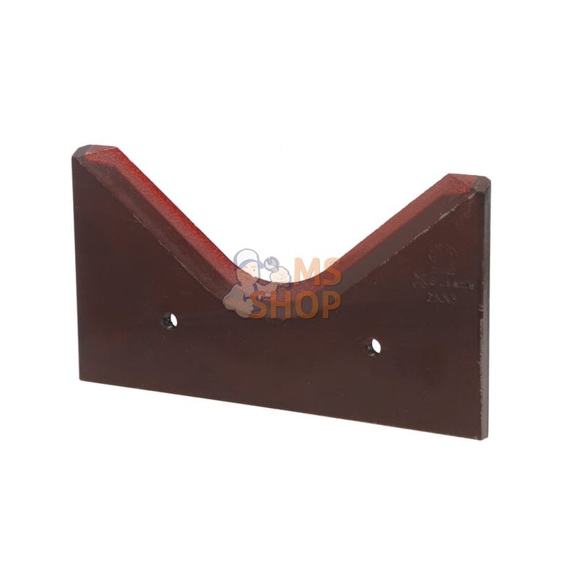 Coupe-boulon | KRONE Coupe-boulon | KRONEPR#484131 Coupe-boulon | KRONE Coupe-boulon | KRONEPR#484131