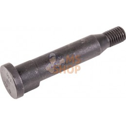 Support de dent | KRONE Support de dent | KRONEPR#484425