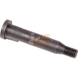 Support de dent | KRONE Support de dent | KRONEPR#484425