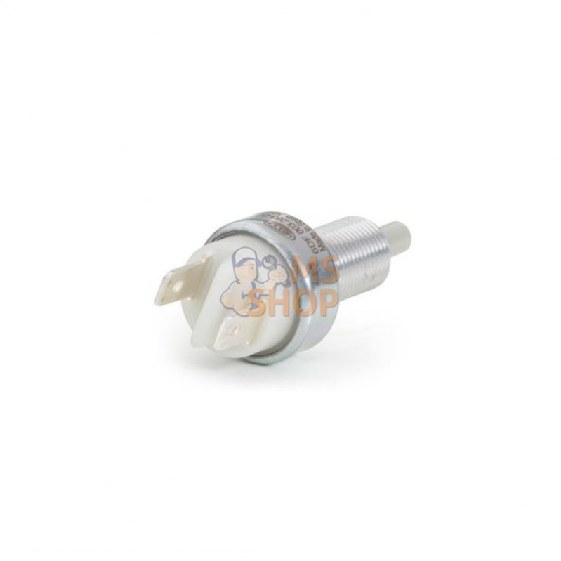 6DF003263001; HELLA; Interrupteur pour feu stop Hella; pièce detachée 6DF003263001; HELLA; Interrupteur pour feu stop Hella; pièce detachée