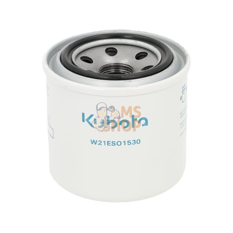 Filtre à huile moteur | KUBOTA Filtre à huile moteur | KUBOTAPR#983103 Filtre à huile moteur | KUBOTA Filtre à huile moteur | KUBOTAPR#983103