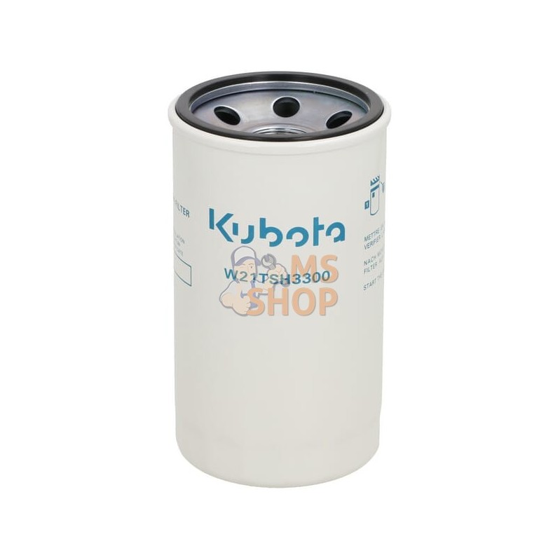 Filtre aspiration hydraulique | KUBOTA Filtre aspiration hydraulique | KUBOTAPR#983108 Filtre aspiration hydraulique | KUBOTA Filtre aspiration hydraulique | KUBOTAPR#983108