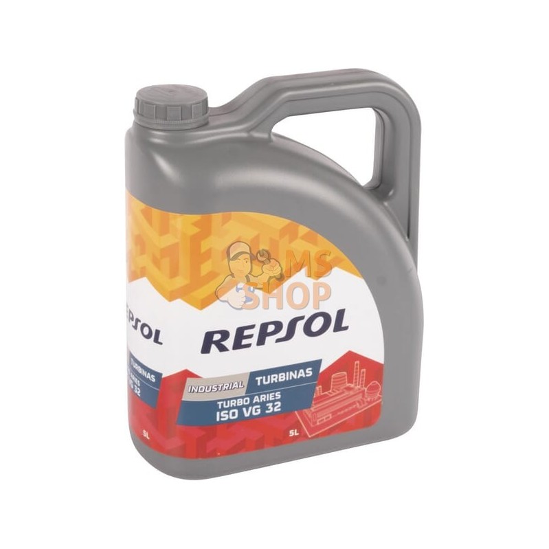 Liquide de frein | KUBOTA Liquide de frein | KUBOTAPR#983093 Liquide de frein | KUBOTA Liquide de frein | KUBOTAPR#983093