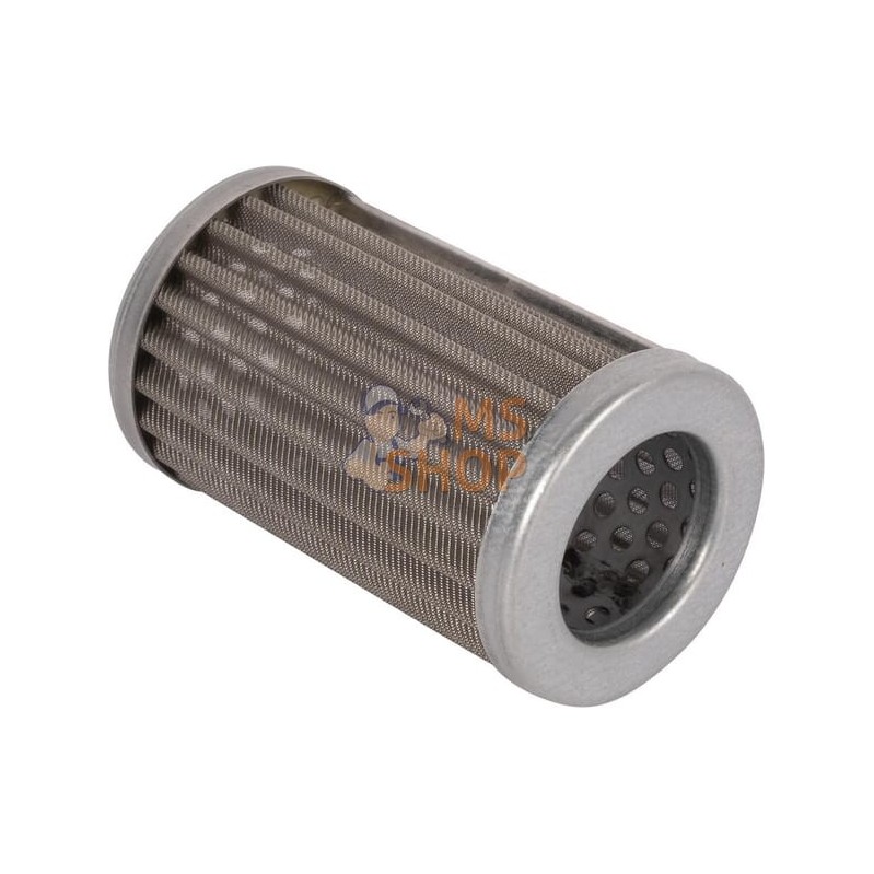 Filtre | KUBOTA Filtre | KUBOTAPR#983094 Filtre | KUBOTA Filtre | KUBOTAPR#983094