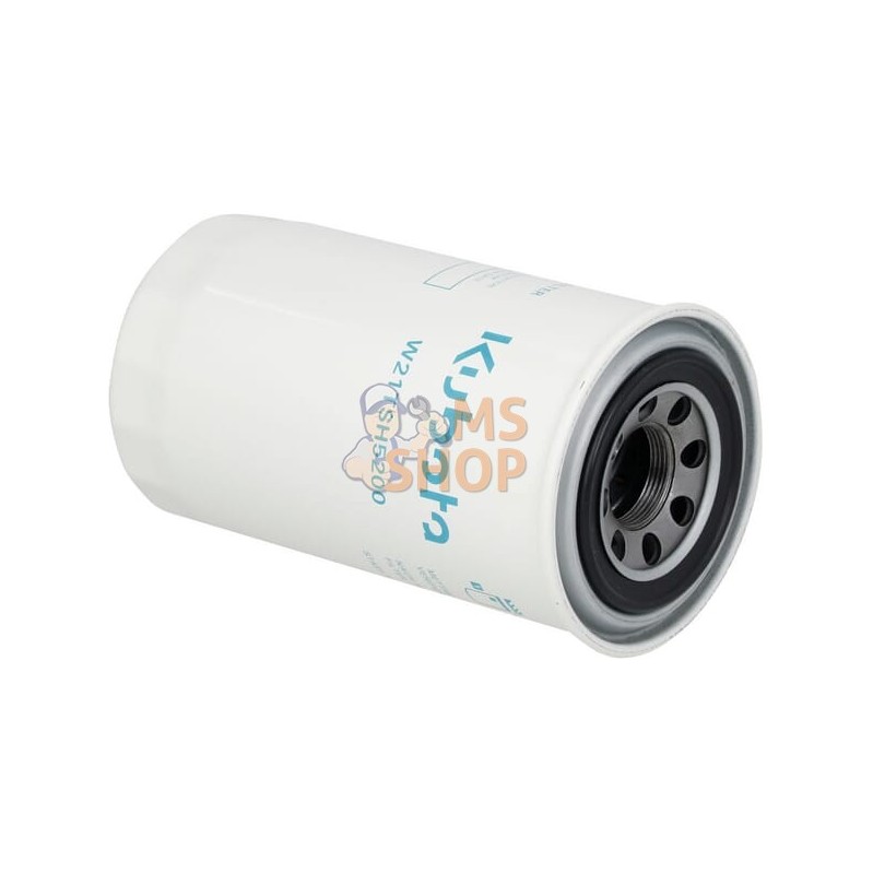 Filtre de retour hydraulique | KUBOTA Filtre de retour hydraulique | KUBOTAPR#983109 Filtre de retour hydraulique | KUBOTA Filtre de retour hydraulique | KUBOTAPR#983109