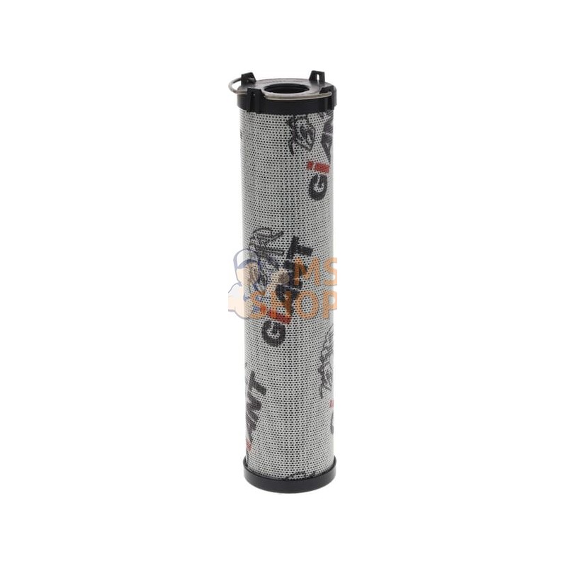 Filtre de retour hydraulique | KUBOTA Filtre de retour hydraulique | KUBOTAPR#983104 Filtre de retour hydraulique | KUBOTA Filtre de retour hydraulique | KUBOTAPR#983104