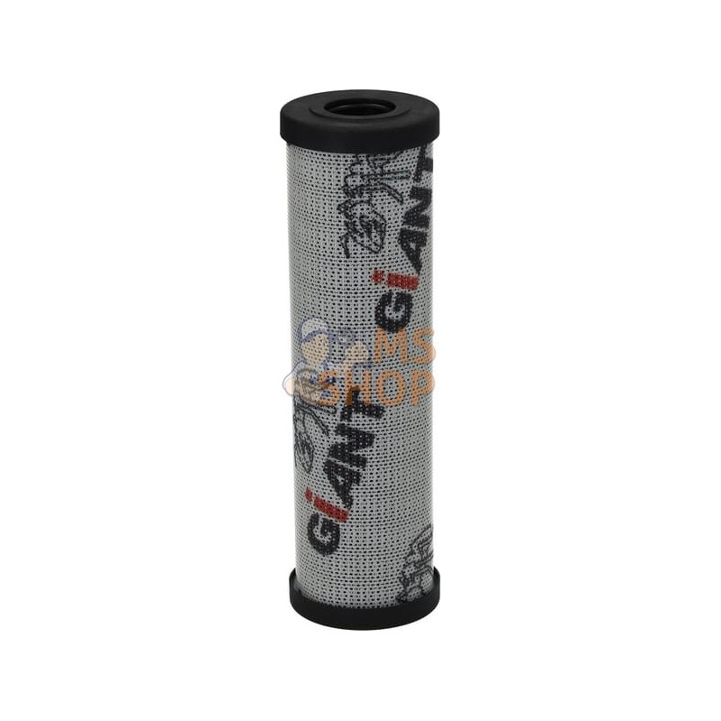 Filtre de retour hydraulique | KUBOTA Filtre de retour hydraulique | KUBOTAPR#983078 Filtre de retour hydraulique | KUBOTA Filtre de retour hydraulique | KUBOTAPR#983078