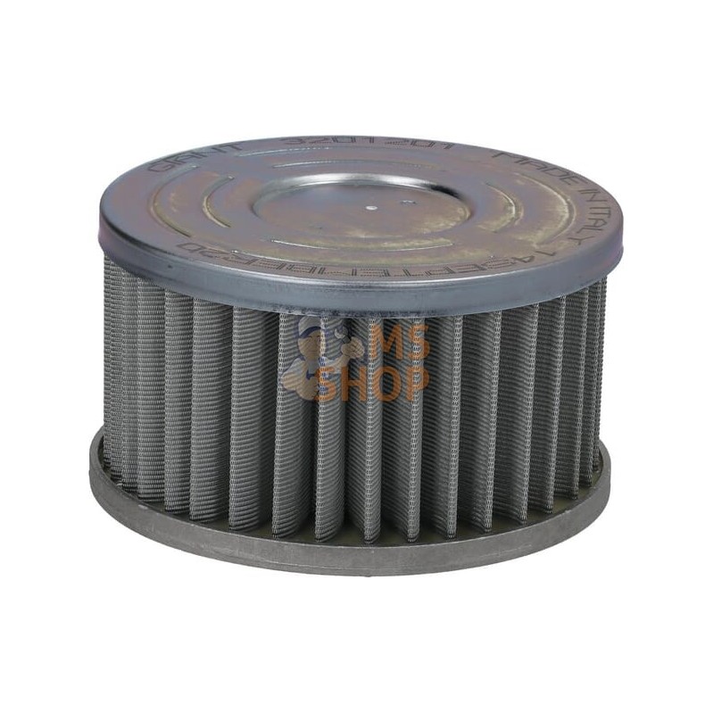 Pompe à filtre hydraulique | KUBOTA Pompe à filtre hydraulique | KUBOTAPR#983091 Pompe à filtre hydraulique | KUBOTA Pompe à filtre hydraulique | KUBOTAPR#983091