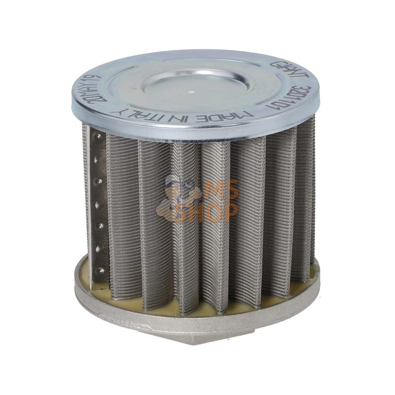 Pompe à filtre hydraulique | KUBOTA Pompe à filtre hydraulique | KUBOTAPR#983073 Pompe à filtre hydraulique | KUBOTA Pompe à filtre hydraulique | KUBOTAPR#983073