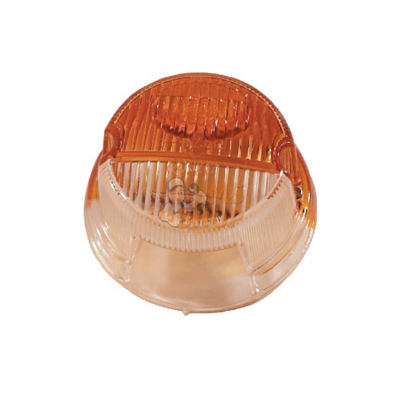 9EL088538001; HELLA; Cabochon Hella; pièce detachée 9EL088538001; HELLA; Cabochon Hella; pièce detachée