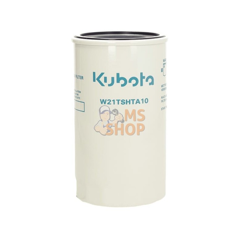 Filtre aspiration hydraulique | KUBOTA Filtre aspiration hydraulique | KUBOTAPR#983101 Filtre aspiration hydraulique | KUBOTA Filtre aspiration hydraulique | KUBOTAPR#983101