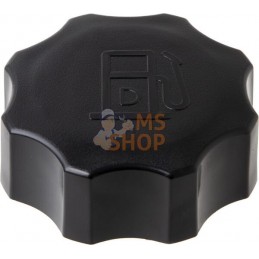 Bouchon de remplissage de carburant | KUBOTA Bouchon de remplissage de carburant | KUBOTAPR#983115