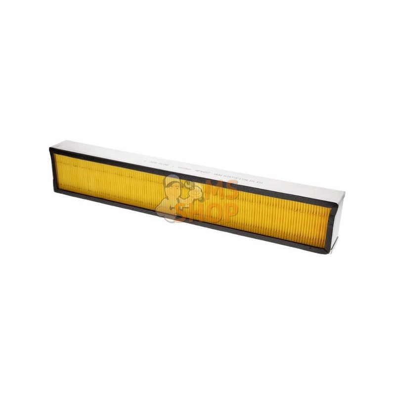 Filtre | KUBOTA Filtre | KUBOTAPR#983095 Filtre | KUBOTA Filtre | KUBOTAPR#983095