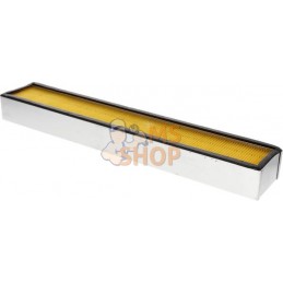 Filtre | KUBOTA Filtre | KUBOTAPR#983095