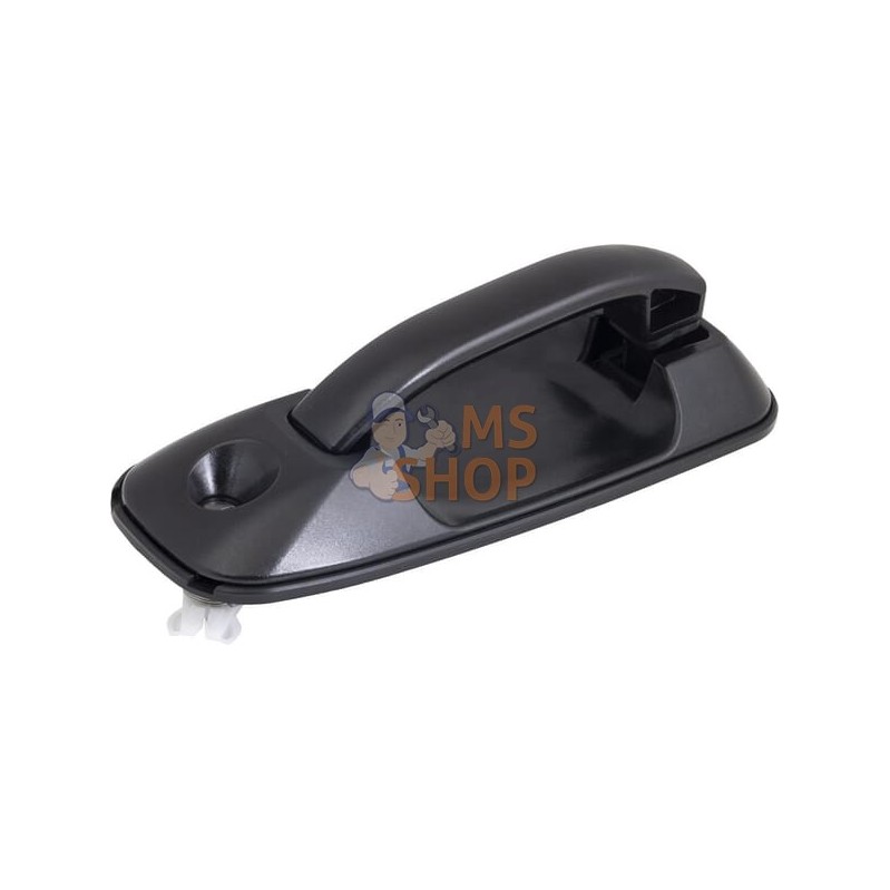 Poignée de porte | KUBOTA Poignée de porte | KUBOTAPR#983035 Poignée de porte | KUBOTA Poignée de porte | KUBOTAPR#983035