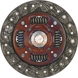 Disque d'embrayage | KUBOTA Disque d'embrayage | KUBOTAPR#982834