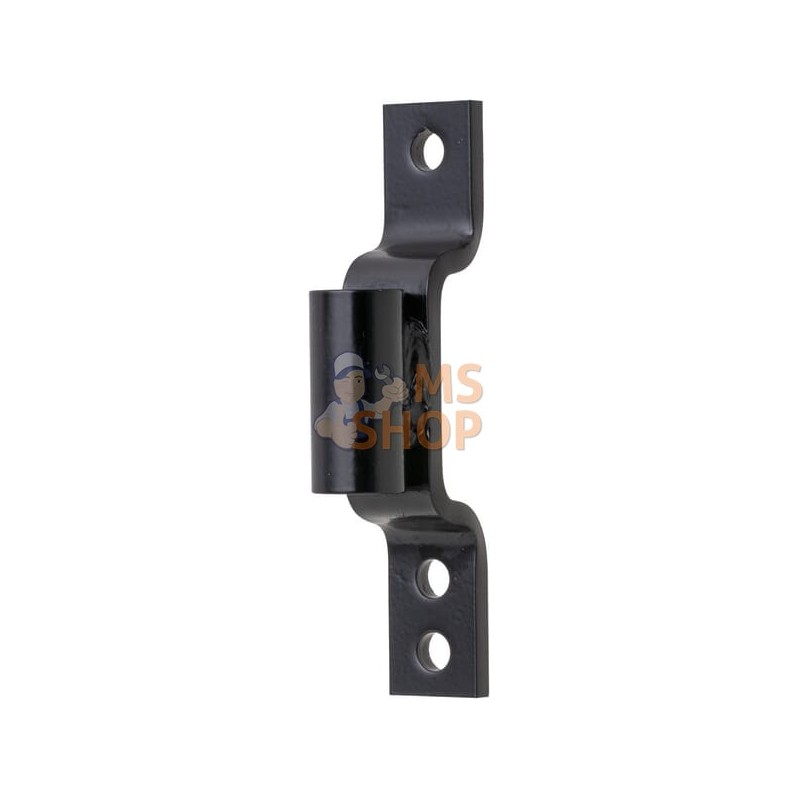 Charnière de porte | KUBOTA Charnière de porte | KUBOTAPR#982866 Charnière de porte | KUBOTA Charnière de porte | KUBOTAPR#982866