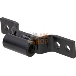 Charnière de porte | KUBOTA Charnière de porte | KUBOTAPR#982866