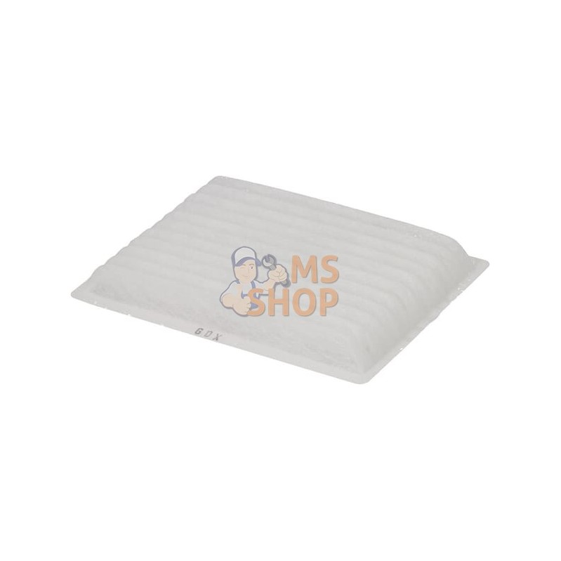 Filtre | KUBOTA Filtre | KUBOTAPR#982870 Filtre | KUBOTA Filtre | KUBOTAPR#982870