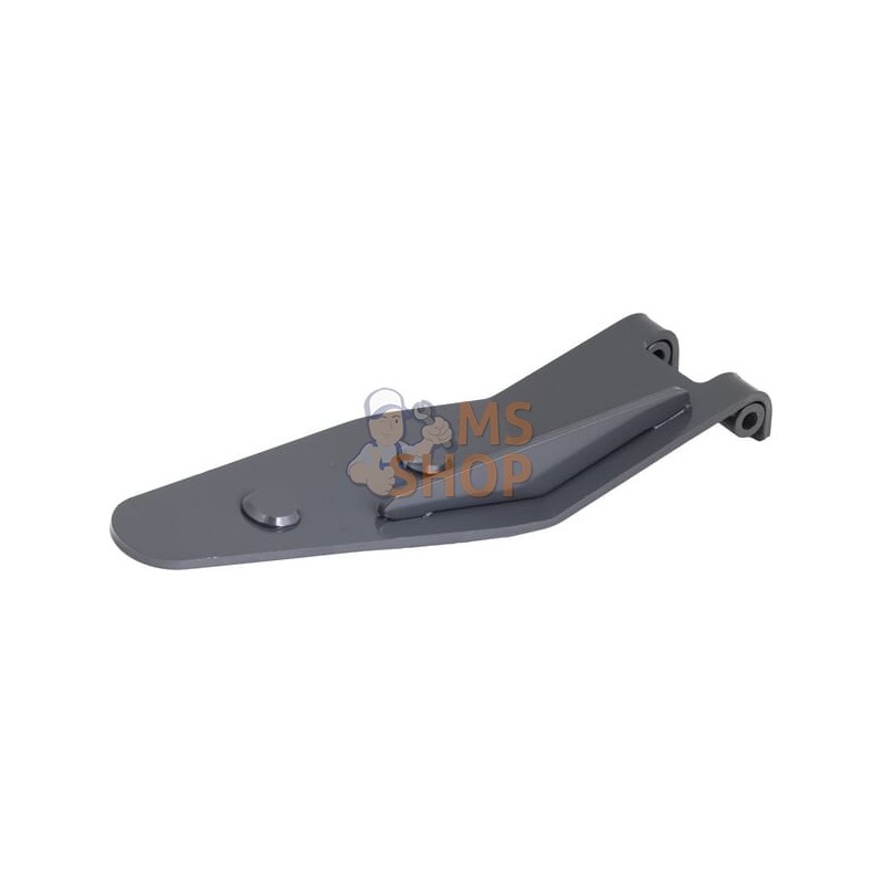 Charnière de porte | KUBOTA Charnière de porte | KUBOTAPR#982760 Charnière de porte | KUBOTA Charnière de porte | KUBOTAPR#982760