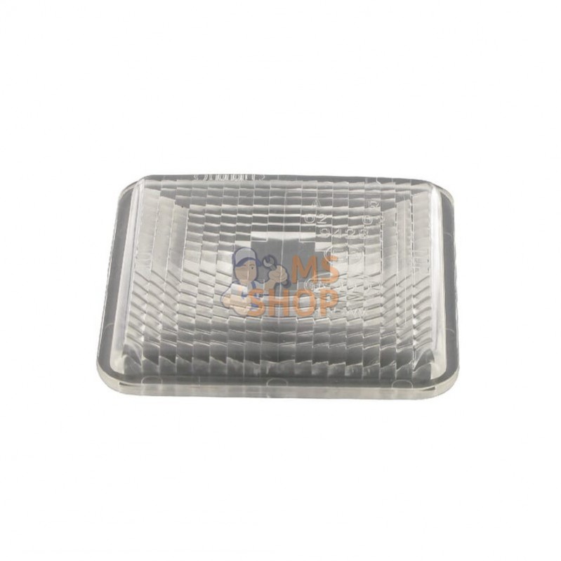 9EL964289001; HELLA; Cabochon Hella; pièce detachée 9EL964289001; HELLA; Cabochon Hella; pièce detachée