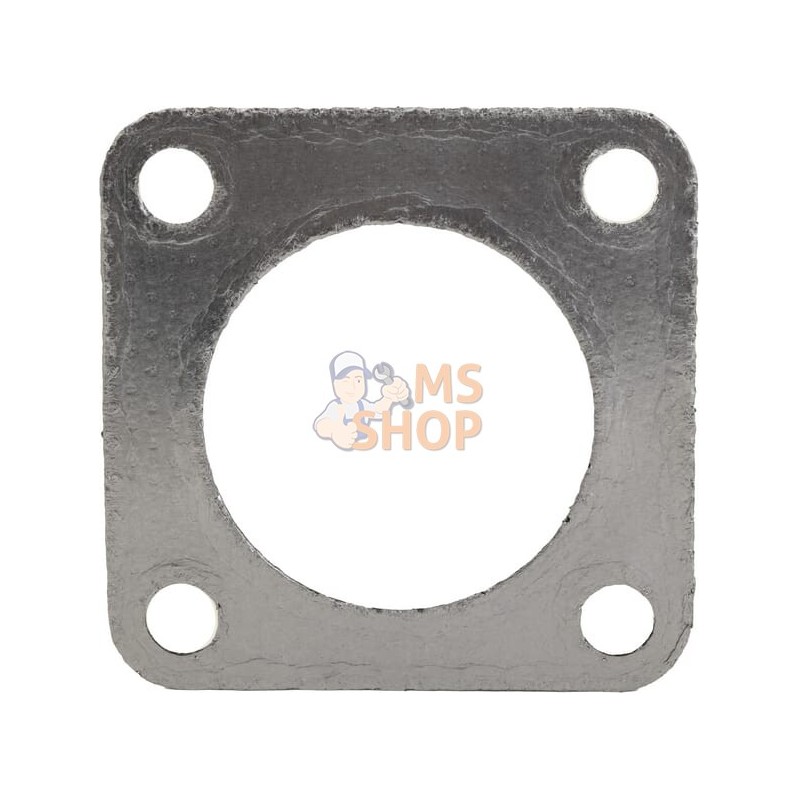 Joint de silencieux | KUBOTA Joint de silencieux | KUBOTAPR#982944 Joint de silencieux | KUBOTA Joint de silencieux | KUBOTAPR#982944