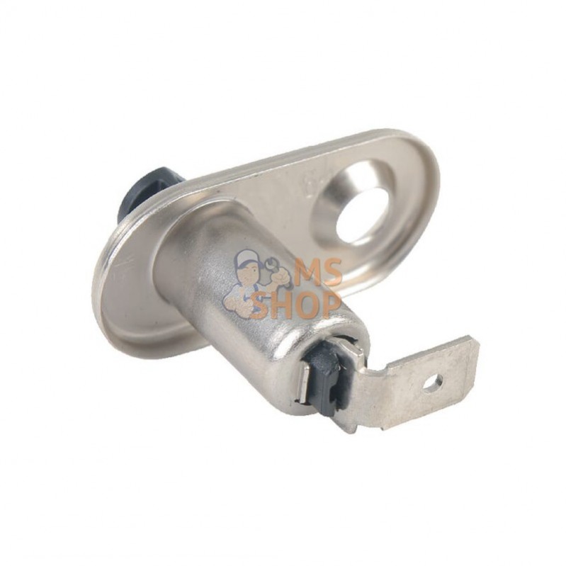 6ZF004365011; HELLA; Interrupteur de porte; pièce detachée 6ZF004365011; HELLA; Interrupteur de porte; pièce detachée