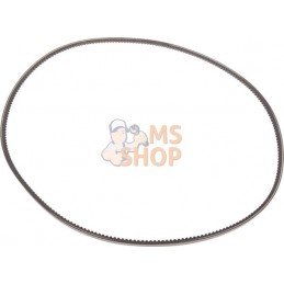 Courroie compresseur | KUBOTA Courroie compresseur | KUBOTAPR#982607